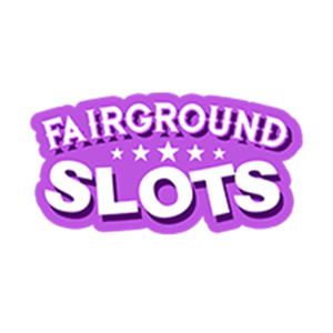 Fairground Slots 500x500_white